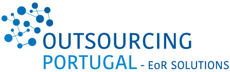 Outsourcing Portugal logo