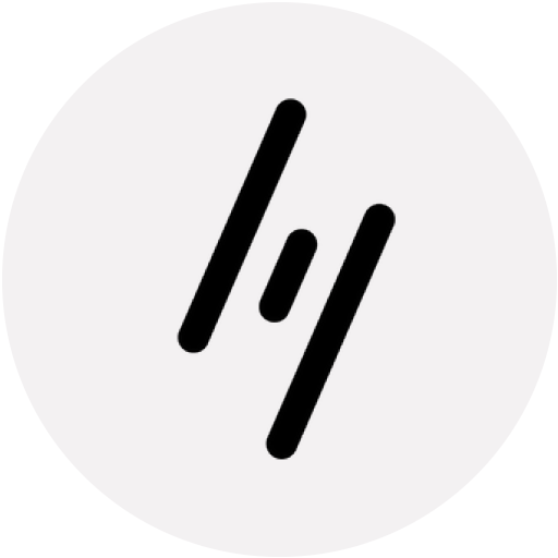 Agile HRO logo