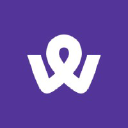 Anywr Canada logo