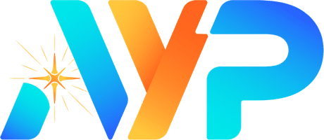 AYP logo