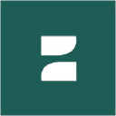 Borderless AI logo