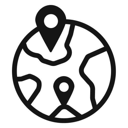 Boundless logo