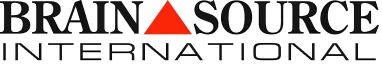 Brainsource logo