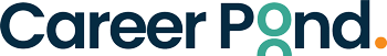 Career Pond logo