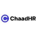 ChaadHR logo