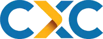 CXC Global logo