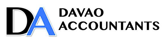 Davao Accountants logo