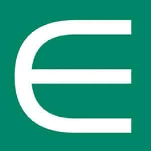 Edge Outsourcing logo