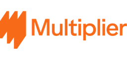 Multiplier