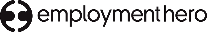 Employment Hero logo