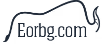 EORBG logo