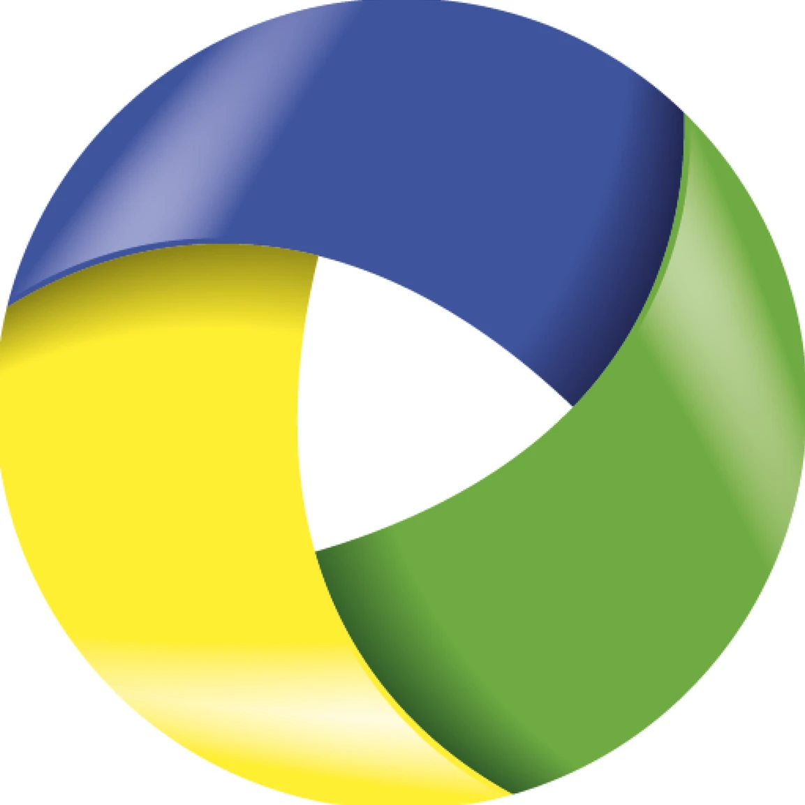 Europortage logo