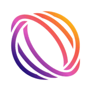 GoGlobal logo