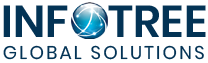 Infotree Global logo