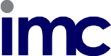 Intuit Consultancy logo