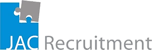 JAC Outsourcing logo
