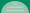 Le Cheminant International logo