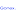 LetsGoNex logo