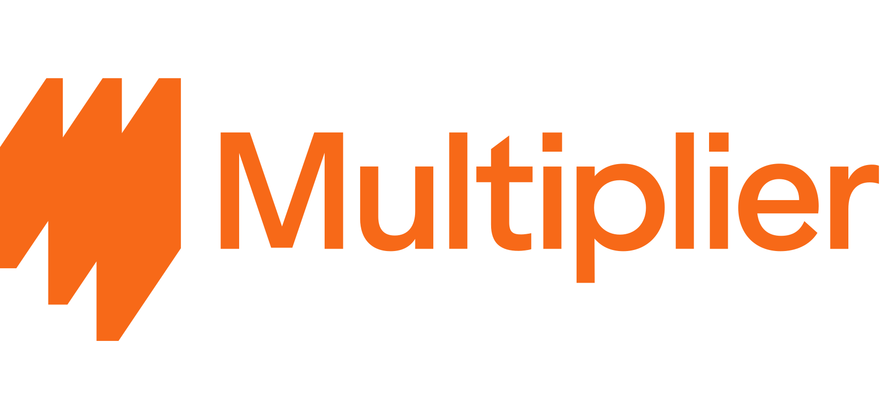 Multiplier