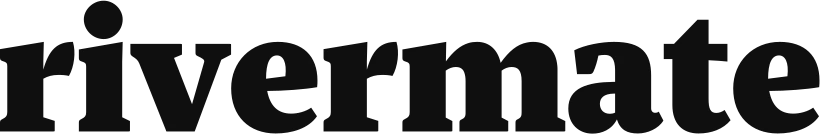 Rivermate logo