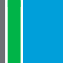 RSM Stone Forest logo