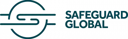 Safeguard Global logo