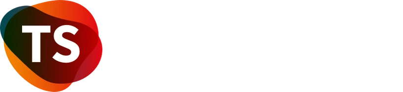 TopSource Worldwide - US logo